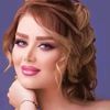 khadra.lacrmount