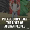 biloojanii7