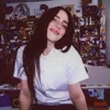 lov3sbilliee