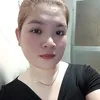 oanhnguyen5361