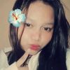 afifah8562