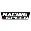 racingspeedtm