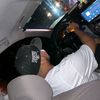 dayvid1683