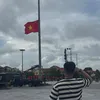 thanhha01207