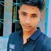 user8394975031361