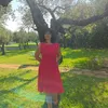 annamaria.mele2