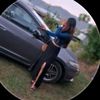 boni.tk