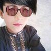 waqasmalik677