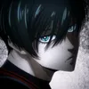 rindontneedsome1