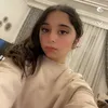 sanaamin194