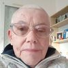 viviane.bossard