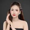 dungdorys_makeup05
