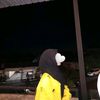kia_zakiyyah1