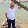 ampiyon360