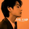 saad16g6