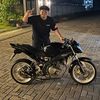 Bulshit gank🥵🤟🏻