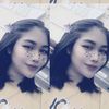 kikiamelia0527