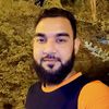 alhumdurllah007