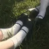 lo_ai08_ve