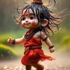 ganapath93