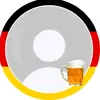 jans_landleben_