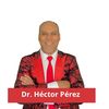 dr..hector.prez.m