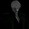 ᶻ 𝗓 𐰁