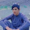 waziristan.zalmi302