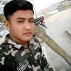 rashed.islam77