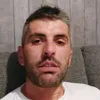 bogdanionutz86