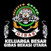 bang.idoey6