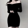 lisadoll._.273