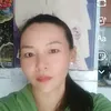 thy.nguyn.th.than16