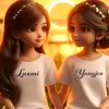 laxmit313