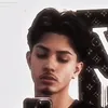 chrisjri