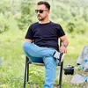honar.kurdi86