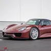 carlover12476
