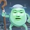 dungnhinmoitao