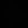 soraya_76s