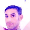 fadialsaleh7