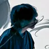 bl4ck.c87