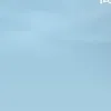 hana_87.423
