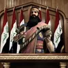 karrar7iraq
