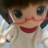 strobery55_