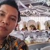 muhammad.zainudin51
