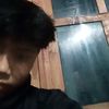depinz_09