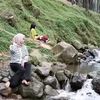 zaharaku01