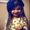 janah_0216