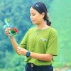 mrs.tamangnii85
