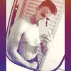 natalanselmo5
